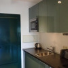Отель Beautiful studio on the seafront, фото 3
