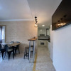 Отель TH134 Apartamento Llorer, фото 17