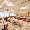Отель Resorts World Sentosa - Genting Hotel Jurong, фото 14