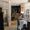 Отель At Home B&B at Rose Manor by Elevate Rooms, фото 21