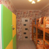 Отель Green Apple Hostel, фото 12