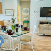 Отель Windy Hill Villa 2 - Beach Retreat, фото 41
