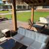 Отель Snagov Lake Suites, фото 18