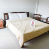 Отель Nida Rooms Hang Dong 908 Princess, фото 10