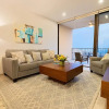 Отель Condo Solaria G303 in Ventanas Residencial, фото 11