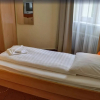 Отель Olivaer Apart Hotel am Kurfürstendamm, фото 5