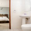 Отель The Mayal Homestay, фото 20