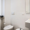 Отель MyPlace Duomo Apartments, фото 9