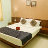 Отель OYO Rooms Mapusa Panjim Highway, фото 4