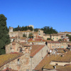 Отель La Fonte degli Angeli, фото 11