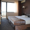 Отель Palazzo Byala Hotel, фото 7