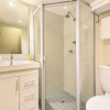 Отель ibis Sydney World Square, фото 10