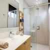 Отель Lou C -CHARMANT APT, CLIM, WIFI, REFAIT A NEUF, 6PERS, фото 8