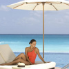Отель Sun Palace - All Inclusive, фото 25