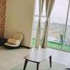 Отель Sekinchan Seaview Homestay, фото 47