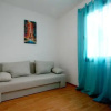 Отель Apartment Ema, фото 3