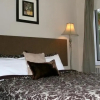 Отель Noretta Motel, фото 7