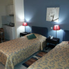 Отель Athina City Hotel, фото 4