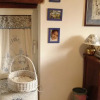 Отель Casa Rustico, фото 7