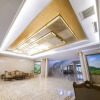Отель Hebei Cuipingshan Guest House, фото 18
