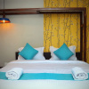 Отель Tanzanite Boutique Resort, фото 15