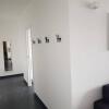 Отель Apartment with 2 bedrooms in Roma with WiFi в Риме