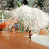Отель Americana Waterpark Resort and Spa, фото 41