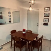 Отель Cómodo y bonito apartamento con alberca, фото 8