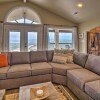 Отель Jonestown House on Hill w/ Lake Travis Views!, фото 27