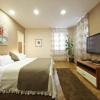 Отель Rooms Goga, фото 8