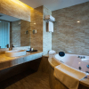 Отель Muong Thanh Mui Ne Hotel, фото 8