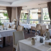 Отель ibis Styles Sarrebourg, фото 29