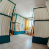 Отель Viajero San Andres Hostel, фото 28