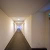 Отель OYO Rooms Bundusan Commercial Centre, фото 2