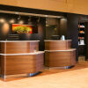 Отель Courtyard by Marriott Kansas City East/Blue Springs, фото 14