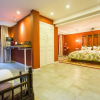 Отель Meili Xiangyue Simi Jiayuan Resort I, фото 28