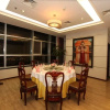 Отель Tiantai Hot Spring Resort Hotel, фото 7
