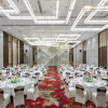 Отель Holiday Inn Baoji Central, an IHG Hotel, фото 19