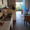 Отель magicstay - flat 103m² 1 bedroom 1 bathroom - athens, фото 10