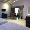 Отель Quint's Travelers Inn, фото 30