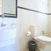 Отель Seafront home 4' walk to private beach, фото 8