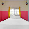 Отель OYO 87216 Environ La Casa, фото 7
