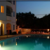 Отель Hibiscus Hotel Residence, фото 10