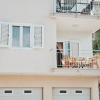 Отель Milla 2 Trogir, фото 8