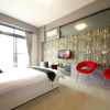 Отель Well-Cho Bed and Breakfast, фото 2