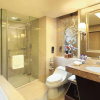 Отель Wyndham Grand Plaza Royale Hangzhou, фото 21