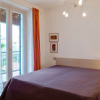 Отель Elegant Holiday Home in Lazise with Swimming Pool near Lake, фото 4