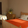 Отель B&B Castagneto, фото 15