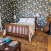 Отель Charles Bass House Bed & Breakfast, фото 4
