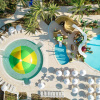 Отель Iberostar Selection Albufera Park - All Inclusive, фото 35